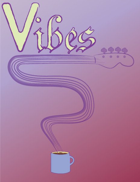 korrn_podo's tweet photo. New coffee house open mic night poster #AdobeIllustrator #vibes #coffee #convefe #deadmeme #guitar #music #graphics #GraphicDesign #music #SentientBurgerGang #toronto #Illustrator https://t.co/4MtPNFq23J