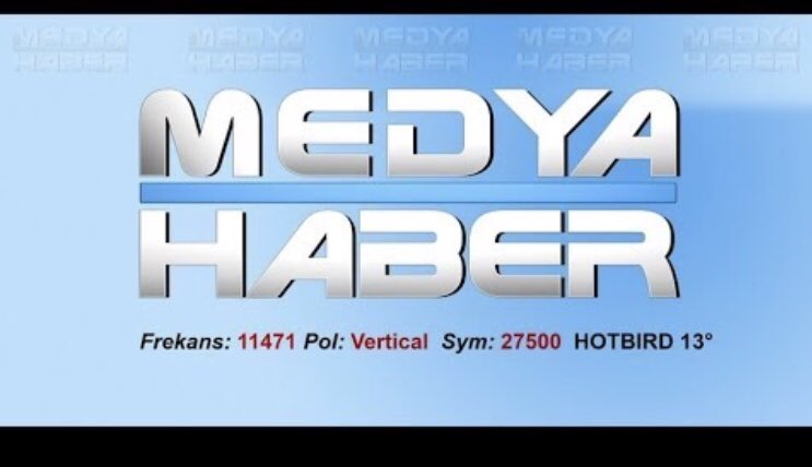 Tv Kapak1 Medya Haber Tv Ozgur Haberin Adresi