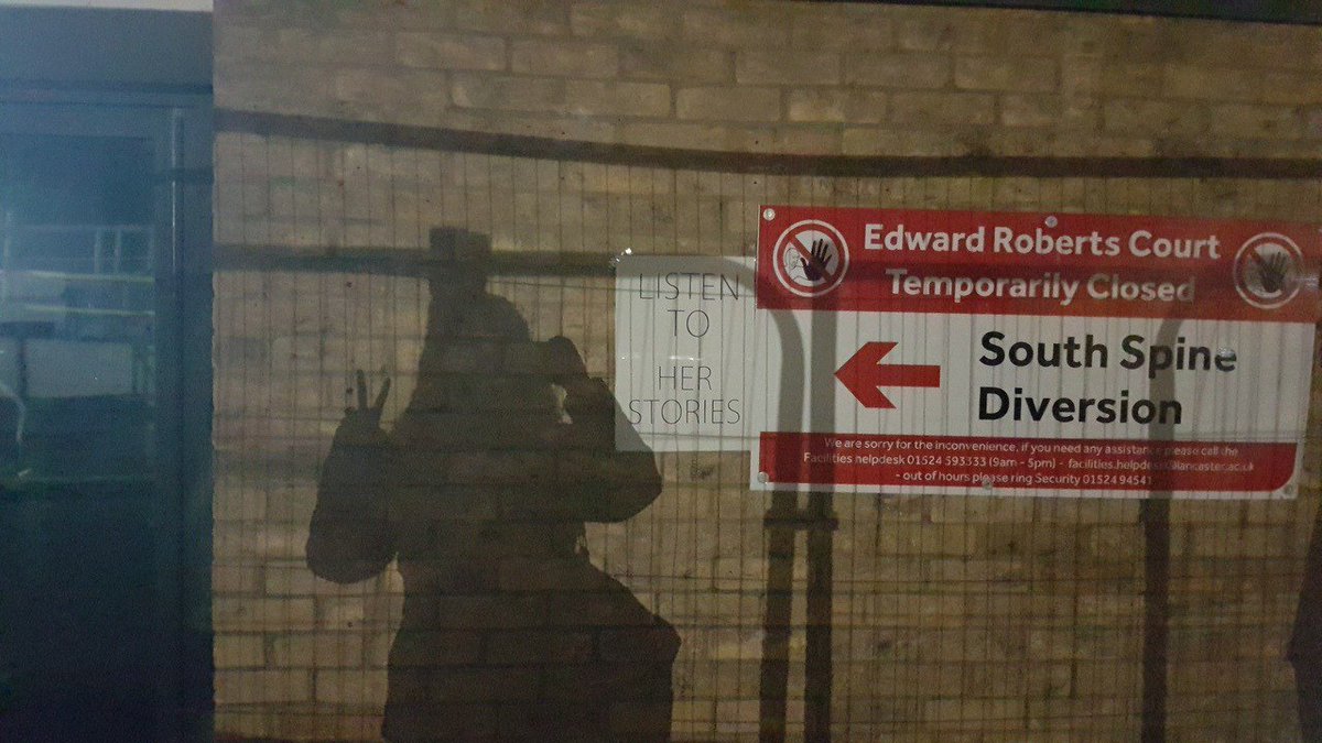 lettinghertalk's tweet image. 5. Listen to her stories. #dontinterruptme