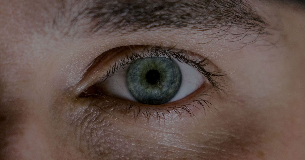 GriffeyeTech's tweet photo. The latest advances in Artificial Intelligence (AI) means new opportunities for investigators and their teams. #AI #Griffeye
Read the article here: https://t.co/KYK73Dhluu https://t.co/jrvb7sAeEF