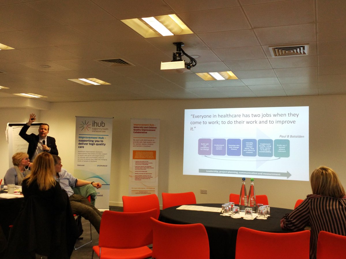 sammonsqi's tweet photo. Powerful and emotional encouragement from Jason Leitch - along with proven methodology. Celebrate and look forward #dgsis @jasonleitch #dgsis https://t.co/cwRX7Dd5Jt