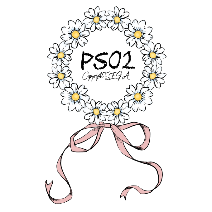 Pso2のtwitterイラスト検索結果 古い順 Pso2のtwitterイラスト検索結果 古い順