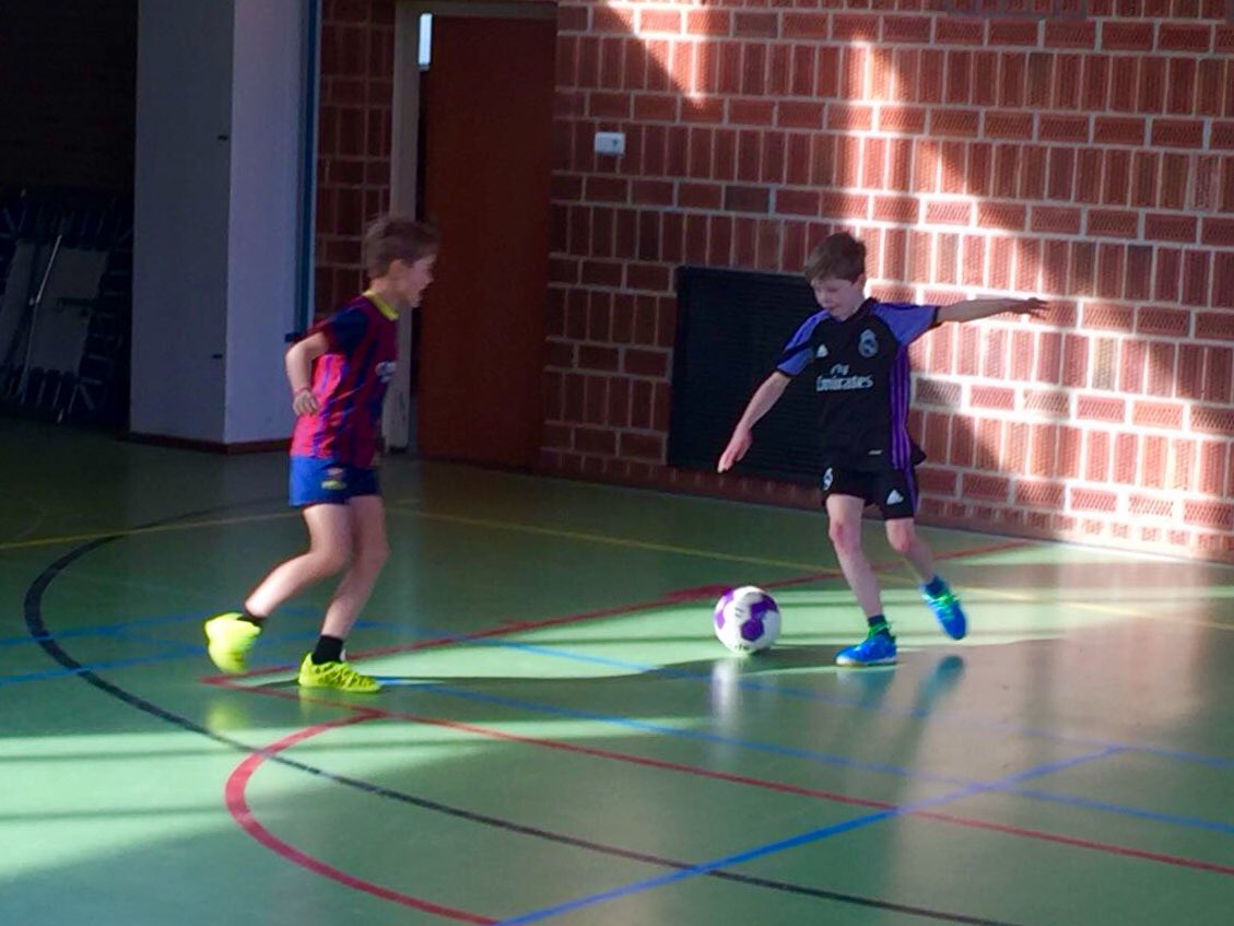 HvdSG Eemsdelta (@hvdsg_eemsdelta) on Twitter photo Op de Farmsummerborg vanmiddag 25 leerlingen bij de NSA โOlympiaโ! <a href="/HuisvoordeSport/">Huis voor de Sport</a> @Gem_Delfzijl <a href="/SOOMarenland/">Stichting Openbaar Onderwijs Marenland</a> <a href="/Noordkwartier/">noordkwartier</a> Op de Farmsummerborg vanmiddag 25 leerlingen bij de NSA โOlympiaโ! <a href="/HuisvoordeSport/">Huis voor de Sport</a> @Gem_Delfzijl <a href="/SOOMarenland/">Stichting Openbaar Onderwijs Marenland</a> <a href="/Noordkwartier/">noordkwartier</a>