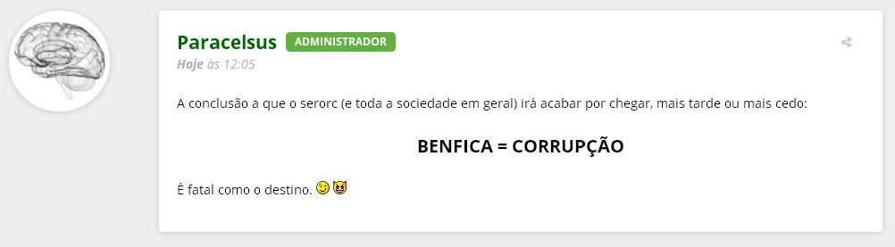bystpt's tweet photo. #interturmas :/ https://t.co/tB91O3MSdY