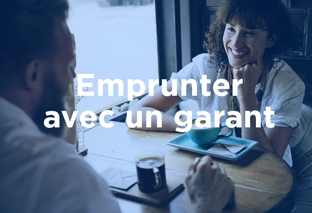 Responis's tweet image. Emprunter avec un garant 👫
responis.fr/emprunter-avec…
#credits