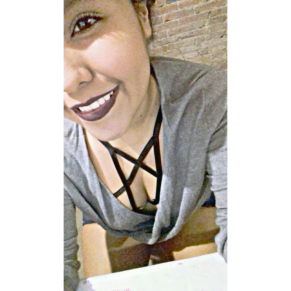 Perritas_Mor03's tweet photo. Fernanda GP Cuautla 😍😈🐶 https://t.co/KOp4j1p4LW
