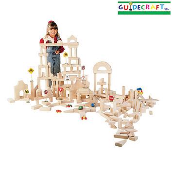 kidsdeals2's tweet photo. 17% Off #Guidecraft #Classroom Unit Blocks 170 Pcs from https://t.co/AjBJNC1VL6 #bestdeal #discount #sale #RT #sponsor #kids #furniture https://t.co/MMEw3GUPgD