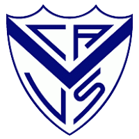 mundoascenso's tweet photo. Sorteo #CopaArgentina Llave 3

#Vélez - #CentralCórdobaSGO https://t.co/mYQJViI0gr
