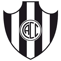 mundoascenso's tweet photo. Sorteo #CopaArgentina Llave 3

#Vélez - #CentralCórdobaSGO https://t.co/mYQJViI0gr