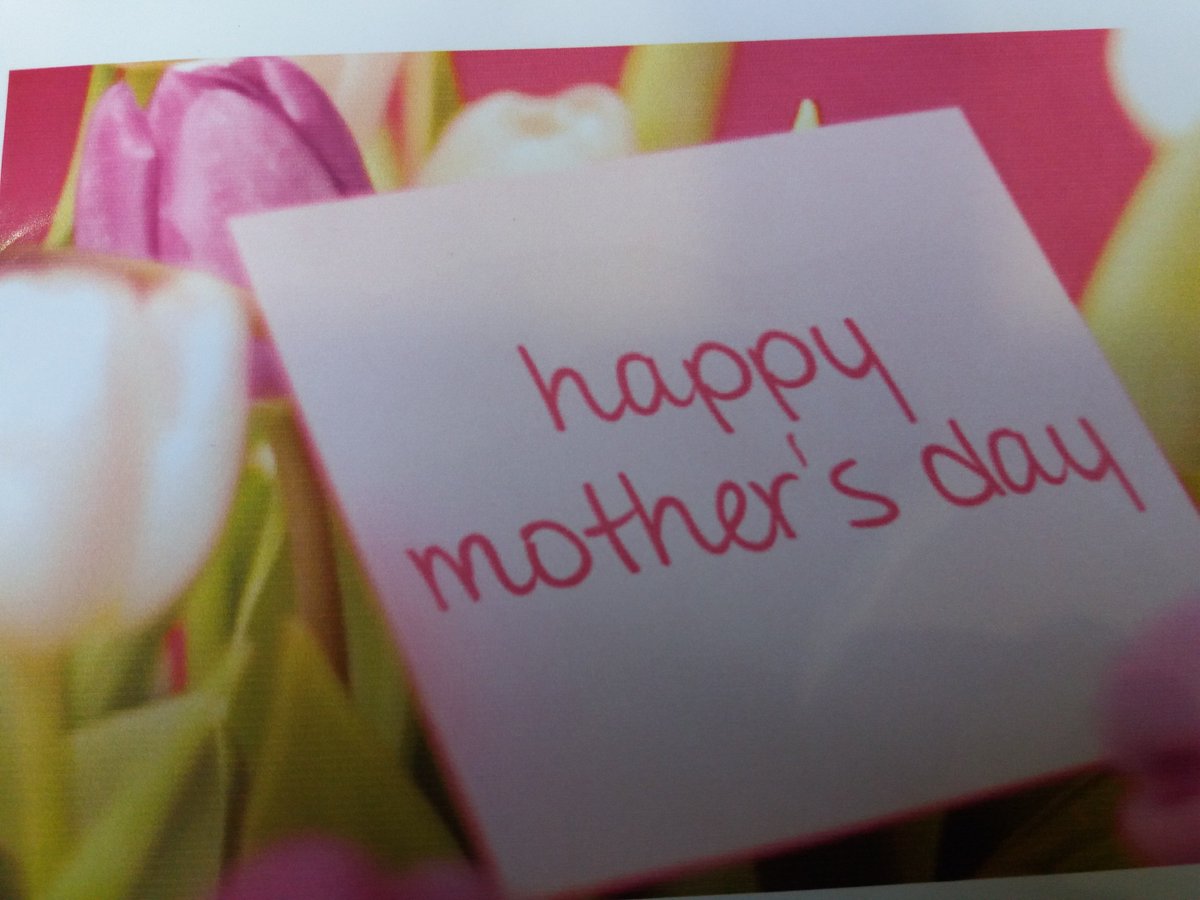 bodyworksclinic's tweet photo. #MassageTherapy #Treatments the perfect #Gift #persent for #MothersDay2018 #NewportIOW #WDYT @bodyworksclinic https://t.co/J9E7MQpdn9