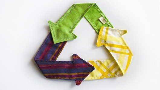 TVAirAmb's tweet photo. It's March, it's time for some spring cleaning! #NationalSpringCleaningWeek

Find out where to recycle your clothes and help us deliver medical care at the same time ➡ https://t.co/aYgfDoIvWx https://t.co/nzUXsp5bRR