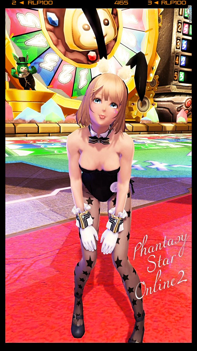 PSO2_yuzutan's tweet image. メンテの日に多くの人と関われるのが楽しみでしょうがない二ークスです、これからも本格的に続けていくつもりなのでよろしくお願いします！
１鯖でチムマスもやってます、詳細はプロフにて( ¨̮⋆)
♡＆RTを頂けるとめっちゃ幸せになれるのでもし良かったら･･･！

#メンテの日なのでssを貼る