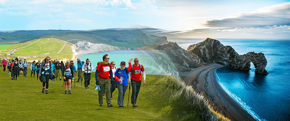AppSpruce's tweet photo. 10 people signed up so far! Join team #loveyourliver for #jurassiccoast @UltraChallenges Saturday 21st July https://t.co/etP4Hg1SQA https://t.co/NSzWyRoB41
