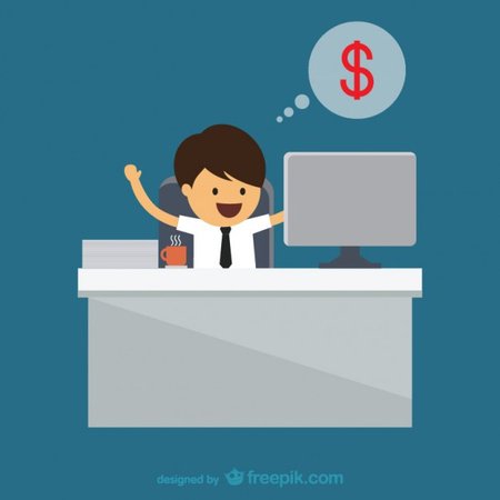 jacobmarcott_93's tweet image. #IcoAcronym, #BlockCoin Singapore explores rules to protect investors in cryptocurrencies goo.gl/d7R5ne