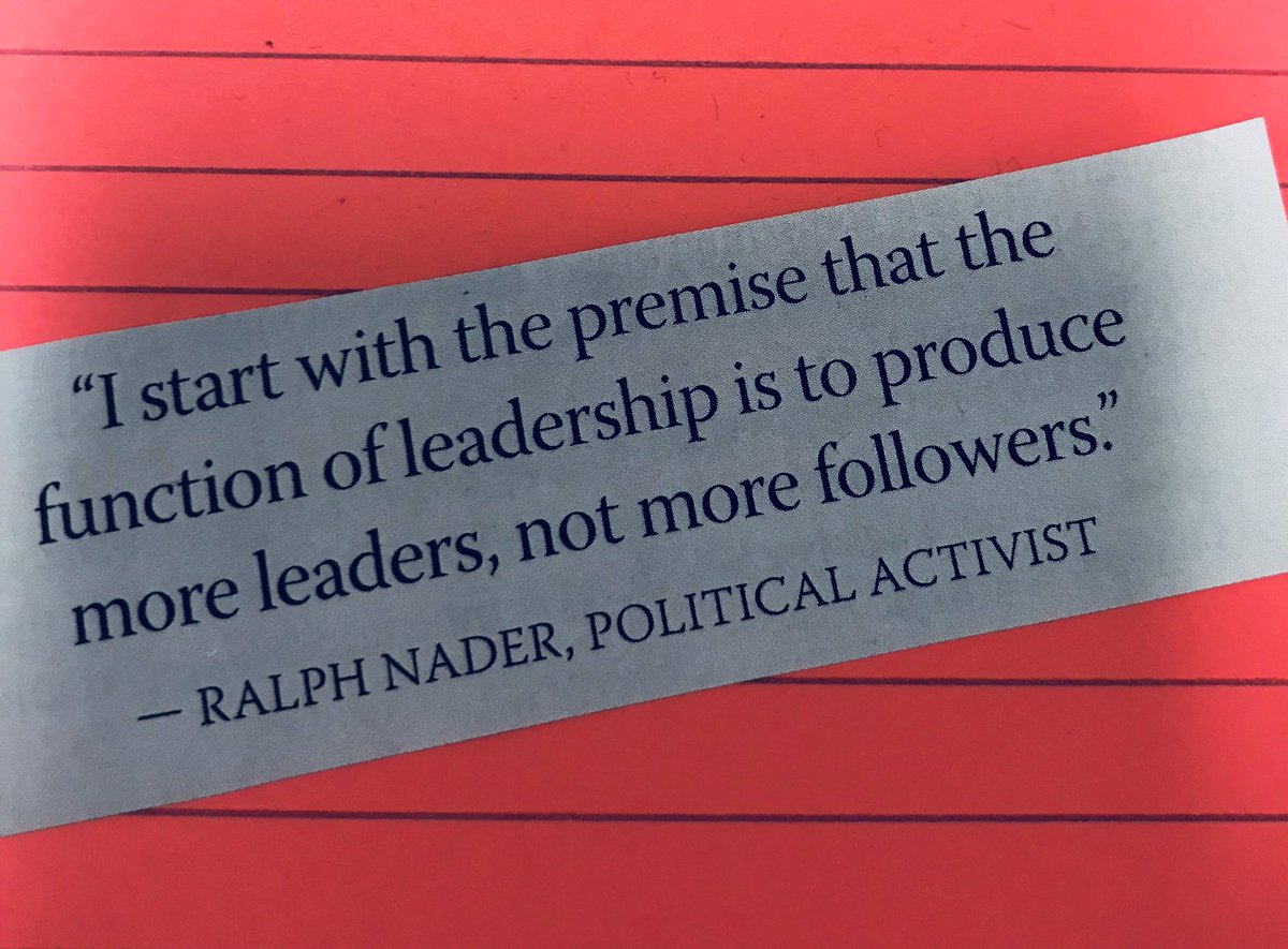 #Toastmasters #leadership