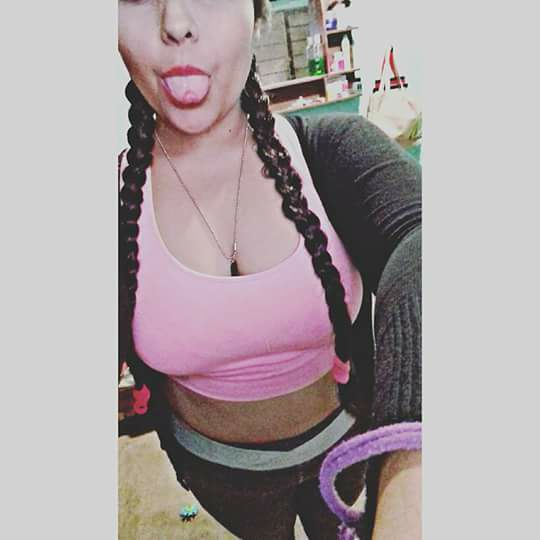 Perritas_Mor03's tweet photo. Fernanda GP Cuautla 😍😈🐶 https://t.co/KOp4j1p4LW