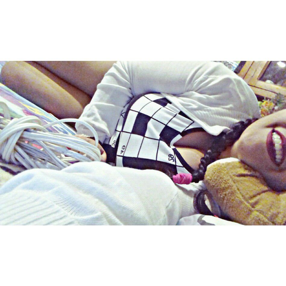 Perritas_Mor03's tweet photo. Fernanda GP Cuautla 😍😈🐶 https://t.co/KOp4j1p4LW