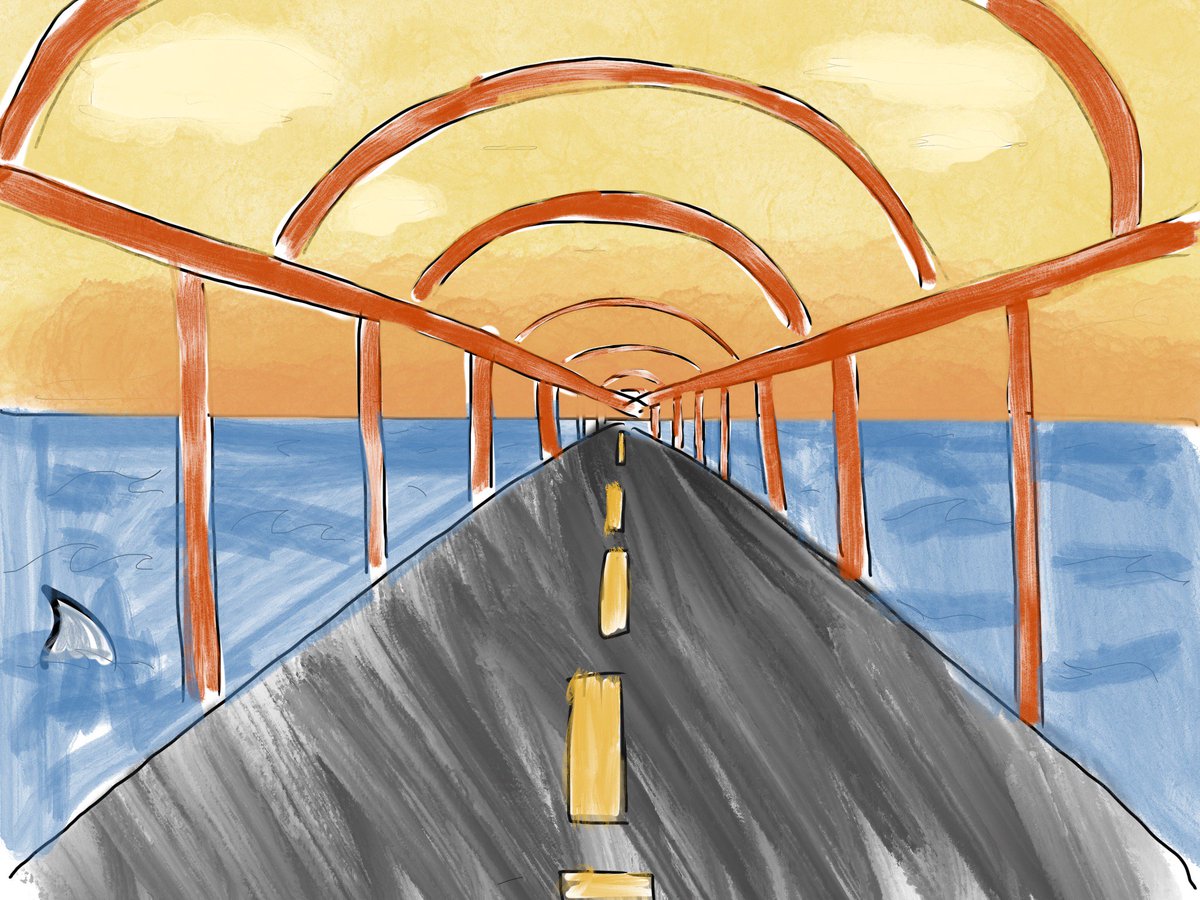 Morgan Presley tweet media