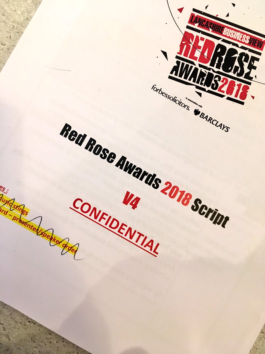 LBVPublisher's tweet photo. No peeking. #RRA18 https://t.co/tFNyDiPjyD