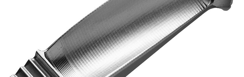TTLSolutionsUK's tweet photo. Did you know?

Adaptive Machining is not just for repairs. At TTL, we have experience in manufacturing new gas turbine components including a wide range of metal removal processes. #AdaptiveMachining #Turbine #Manufacturing 

Find out more here https://t.co/37bvnKykNs https://t.co/iwE2Jpmyvz