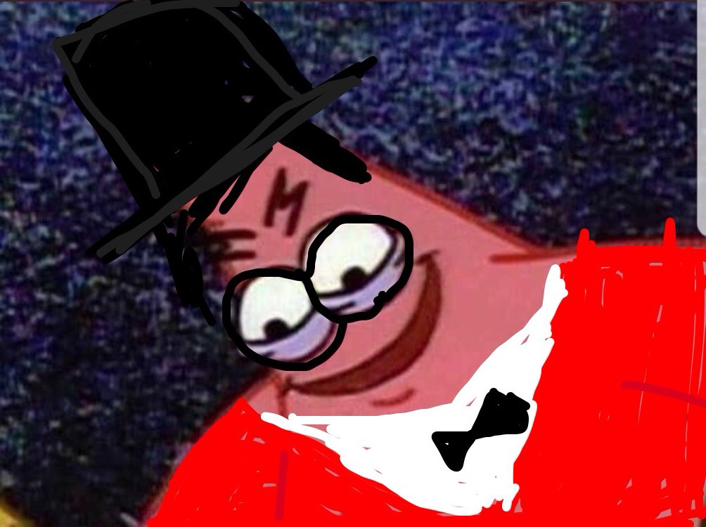 JoshJST's tweet photo. When the grooms bride is a whore https://t.co/TjzInFuPpb