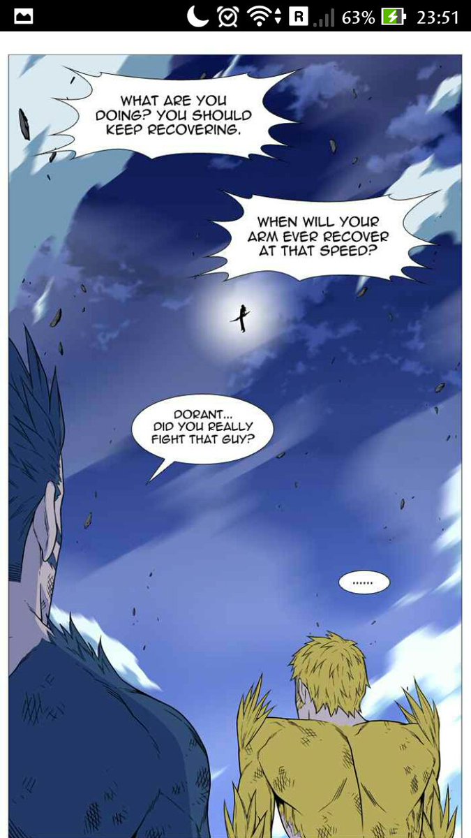 luvcheriblosoms's tweet photo. It's #Noblesse 's 500th chapter!
Taking this opportunity to thank the awesome writers/creators of this #webtoon. Sirs #JehoSon & #KwangsuLee 감사함니다! <90° bow> 👏👏👏👏👏❤❤❤❤❤
#Noblesse500 https://t.co/HEcliJUDF6