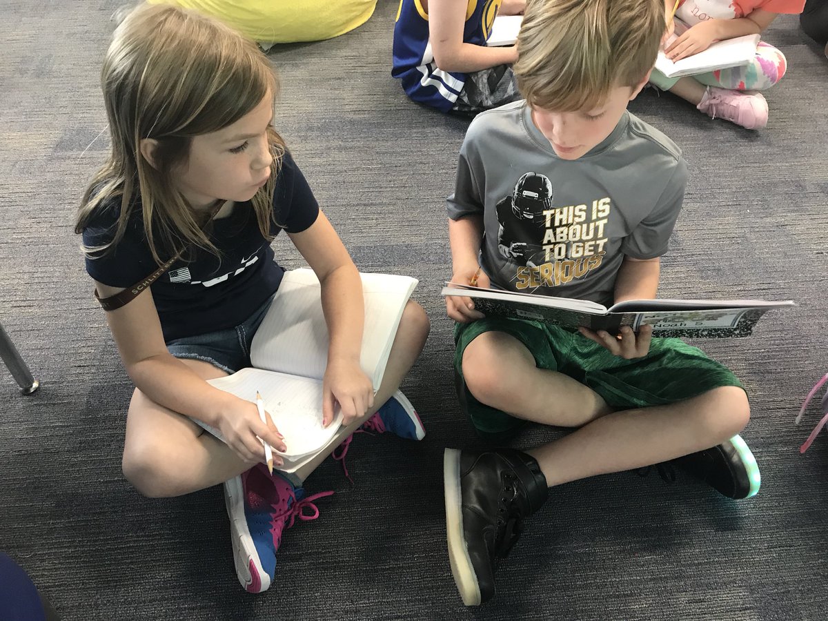 WolfkillsPups's tweet photo. “I wonder...” #talkandturn #sharingourthoughts #science #moon #sun #space #orbit #2ndgradeteacher @BryantElem https://t.co/p9K6IM9D3D