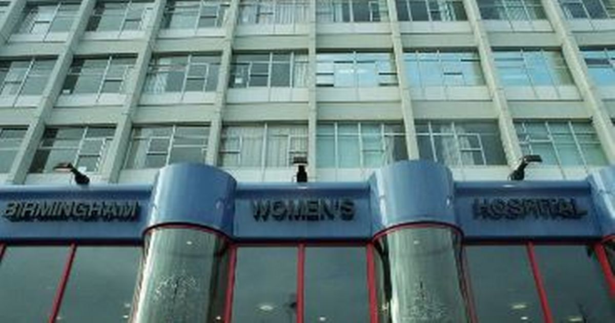 GMSLAW's tweet photo. A little girl left disabled after birth has finally has won multi-million-pound compensation from the NHS.

The NHS Trust admitted liability for her injuries “at an early stage” and has now agreed to a final settlement of the case https://t.co/LaOTw6EWfL https://t.co/REYyZ38BqM