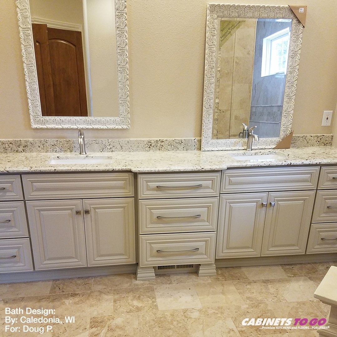 Cabinets To Go On Twitter Improve The Look Of Any Room In Your