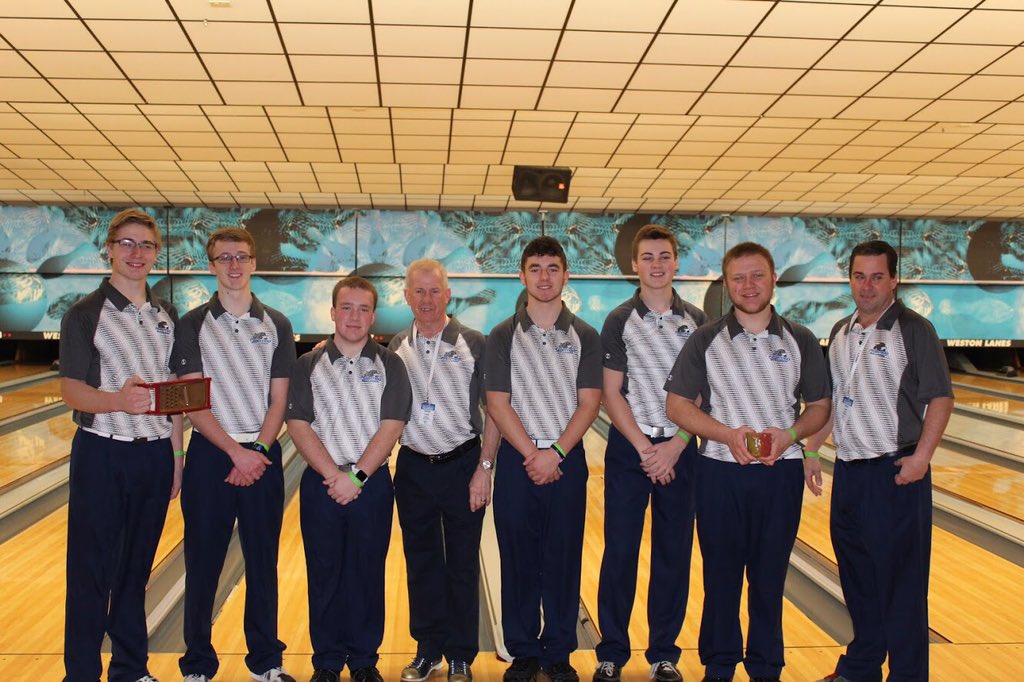 Peshtigo Bowling tweet media