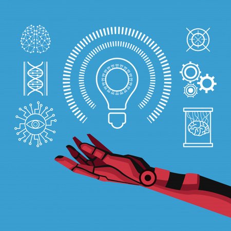 samharalson_93's tweet image. #CryptoCurrenciesToInvestIn, #ExplainInitialPublicOffering Bitcoin, Ethereum, Bitcoin Cash, Ripple, Stellar, Litecoin, Cardano, NEO, EOS: Price Analysis, Feb 28 goo.gl/8WujUi