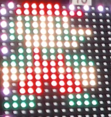 Kid Claw tweet media