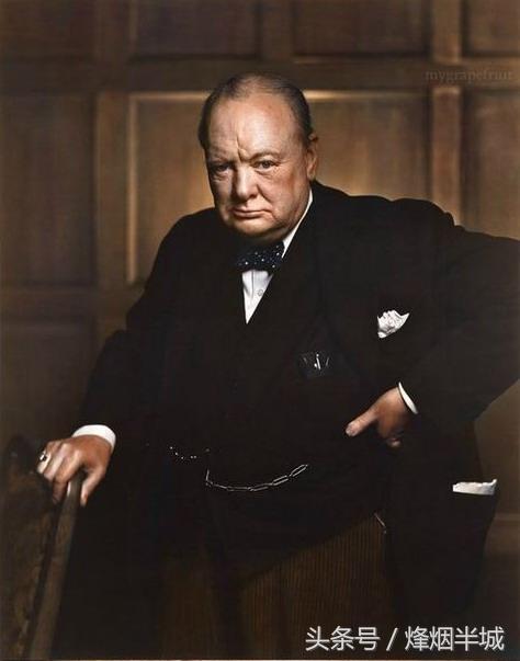 对伟大人物的忘恩负义，是一个伟大民族的标志