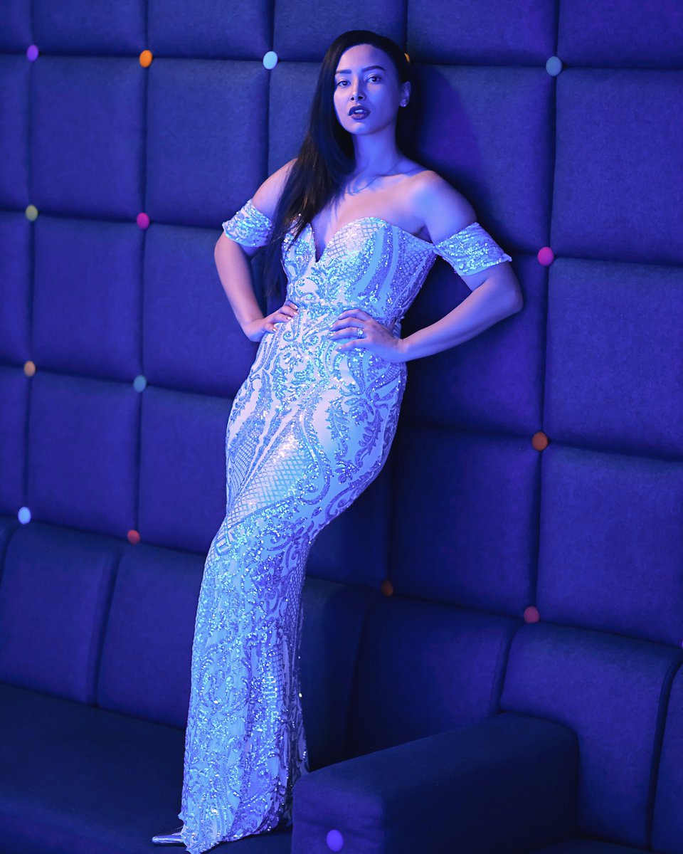JervFoto's tweet photo. Loving our latest shoot @leahweller
@TheO2 #FabRoom @nazzcollection 📷 #JervFoto https://t.co/Lj3s9Z2OWs