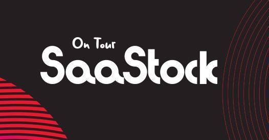 Shift_AI_Events's tweet photo. Thinking of joining #SaaStockLDN🇬🇧 and curious about the crowd?

@AlasdairSnow @mdubov @twitherman @aajhiggs @doooks @hvprokh @eernoult @IvanMazour @jamesedowning &amp; more

Visit our site and check who all the Featured Attendees are. More coming soon 📣

https://t.co/nNSdl06RH1 https://t.co/9vWzfHcNYe