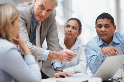 Le rôle des #expertscomptables dans l'accompagnement des professionnels en recherche de #Financement - sont ils légitimes ? chefdentreprise.com/Thematique/cre… #fintech