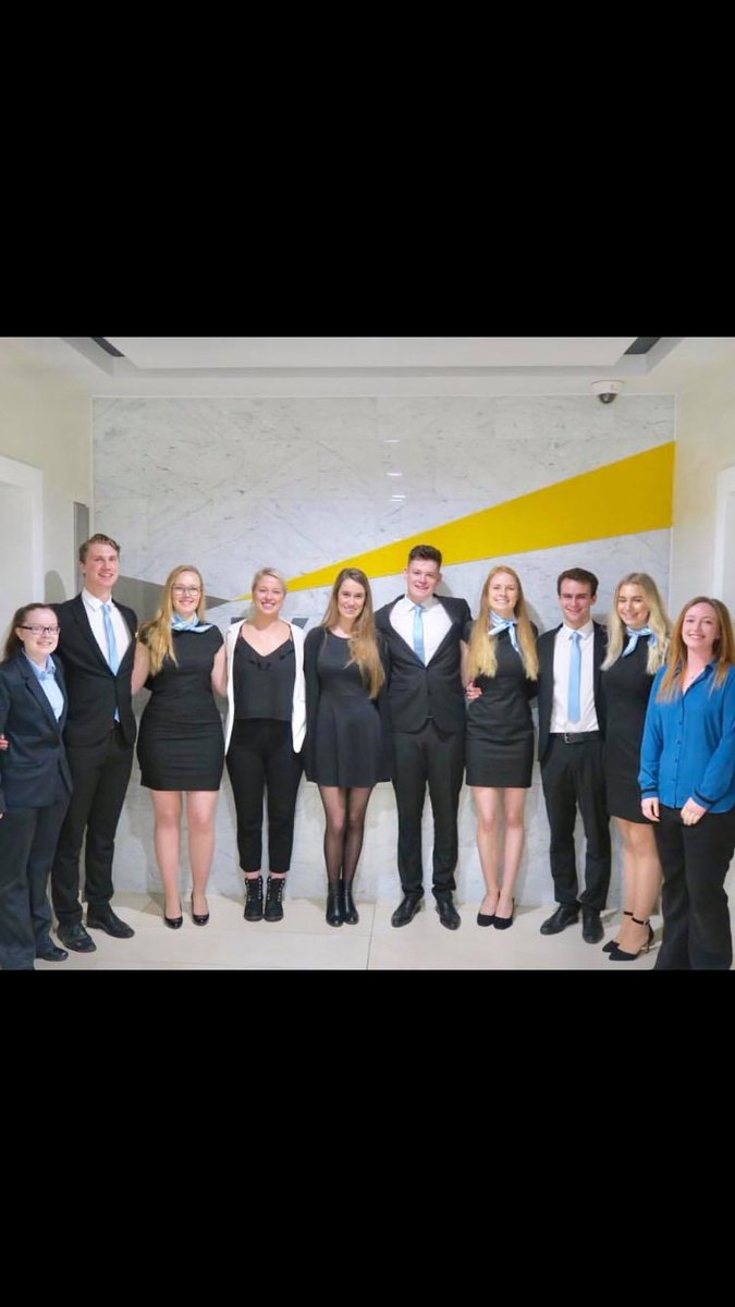 GCU_WRAP's tweet photo. Great day at Enactus Regionals in Glasgow https://t.co/p5hPzPdEfx