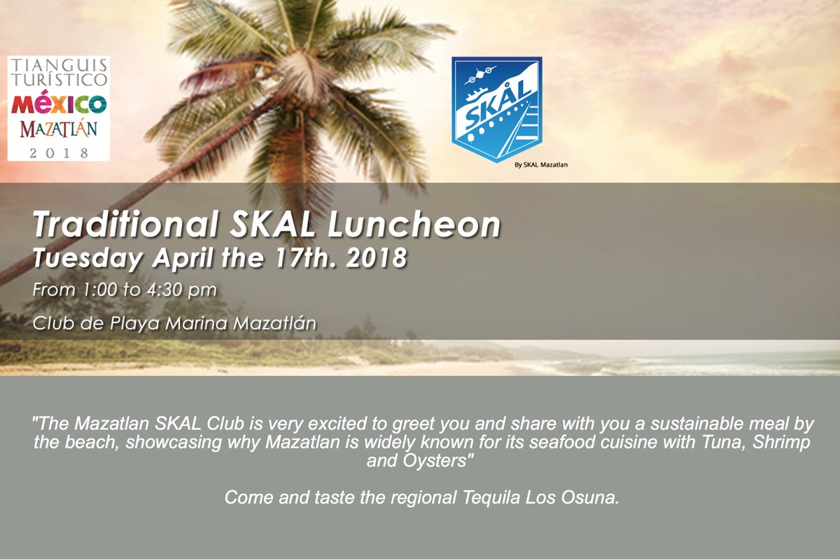 Fernando Compeán tweet media