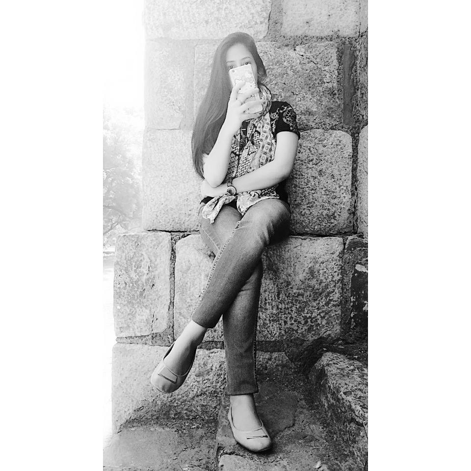 SAman_aafat's tweet photo. #NewProfilePic https://t.co/LaNS7f0FLB