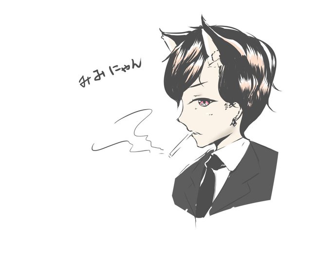 最も検索された イケメン イラスト 書き方