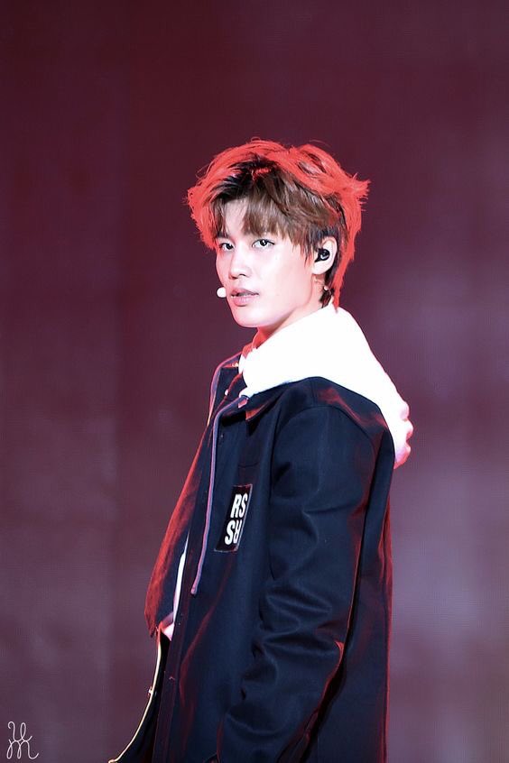 BaseNct's tweet photo. • Moon Taeil

@94MOONT https://t.co/VjDjbUmOPG