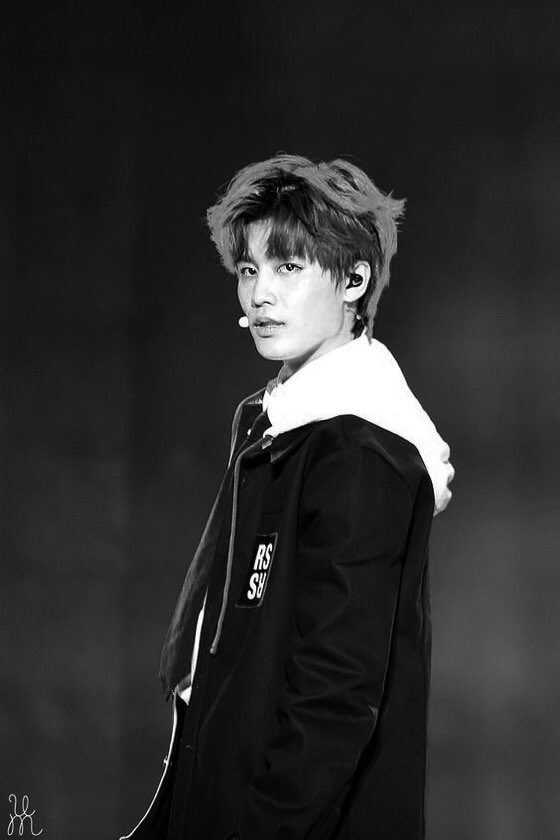 BaseNct's tweet photo. • Moon Taeil

@94MOONT https://t.co/VjDjbUmOPG