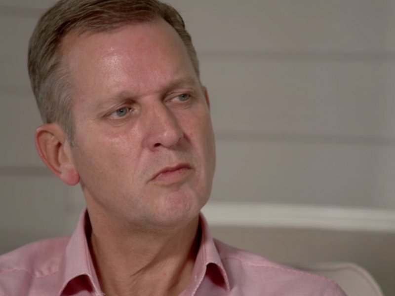 CLEARdrugpolicy's tweet photo. How a 'hypocritical' police officer using #cannabis to treat her terminally ill son made Jeremy Kyle think again #breakthetaboo #EndOurPain https://t.co/FnsY78Tp5a https://t.co/Z6HGd8lECB