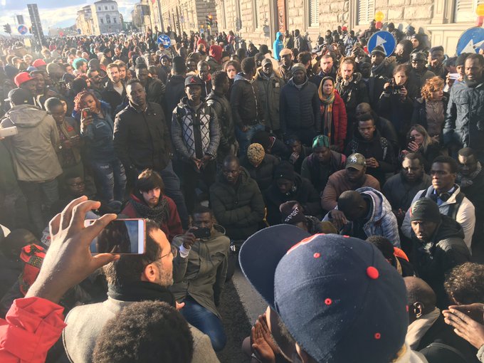 View image on Twitter