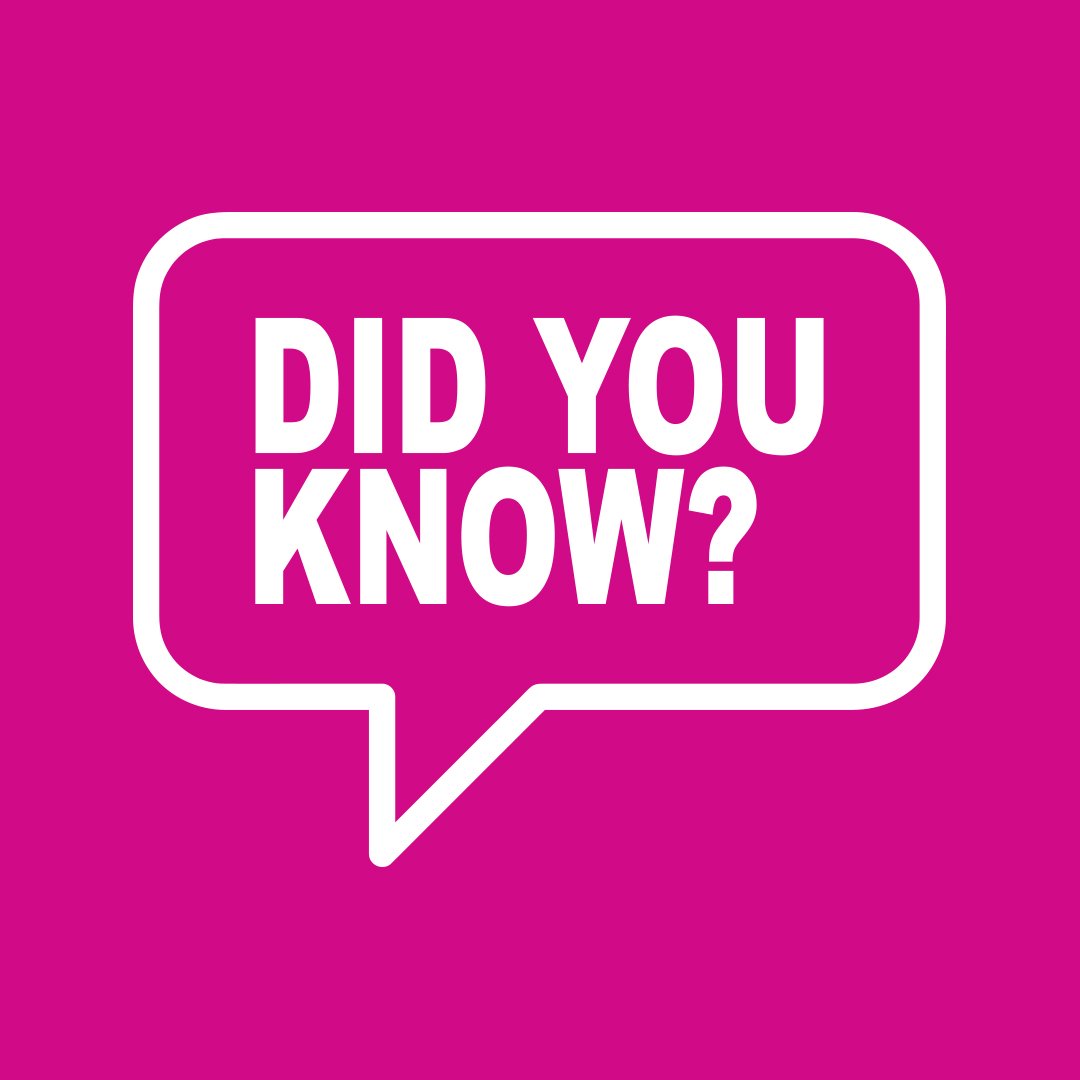 sstadvancement's tweet photo. Did you know? SST is national award winning school and has 100% college acceptance. We are proud of our achievements and students! Learn more: https://t.co/JaGYPBOlo0 https://t.co/YSioEk01ZU