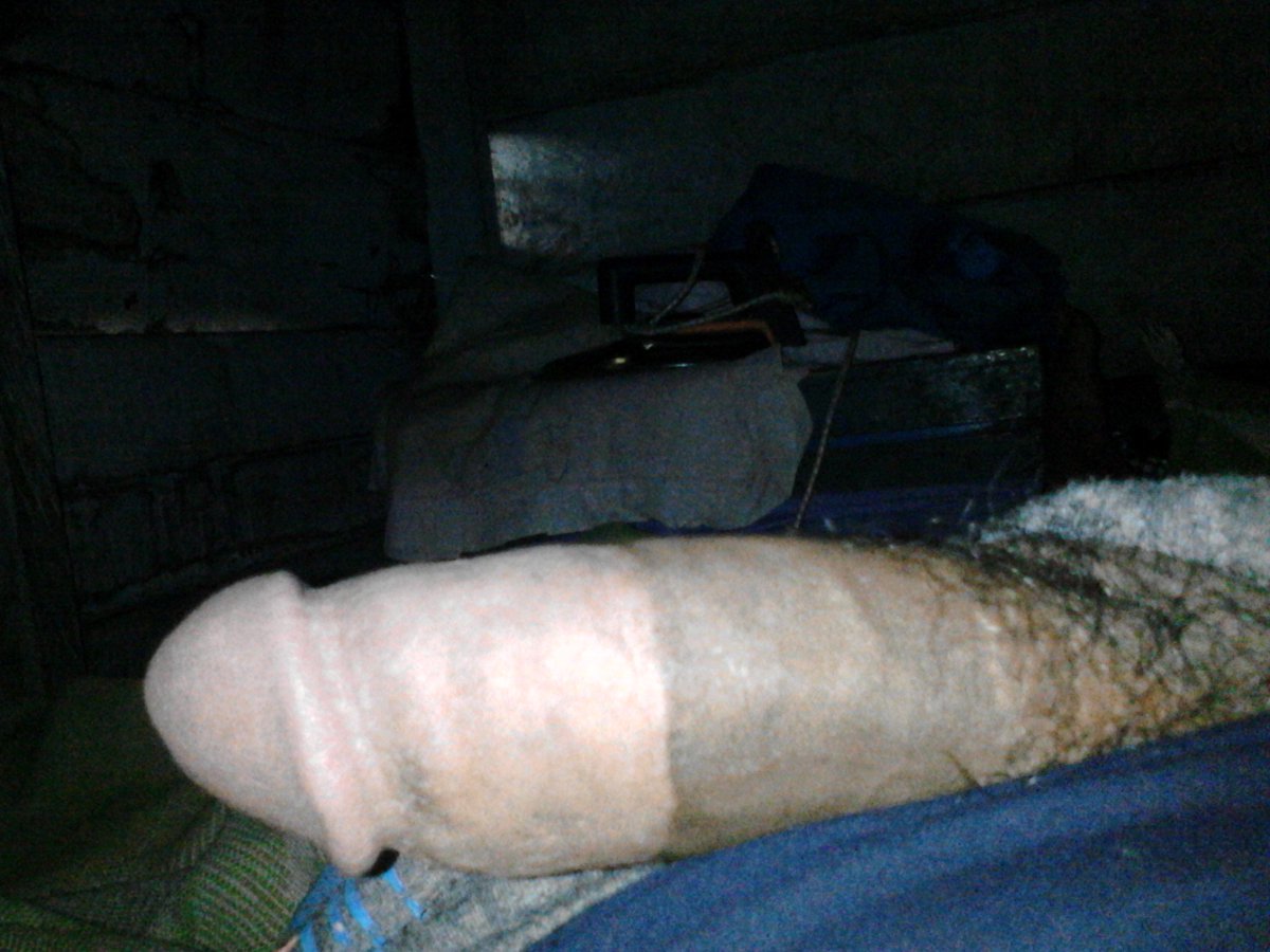 BronisNgewe's tweet photo. Swinger yuk asli kualitas aceh https://t.co/9BRiNOBKgY