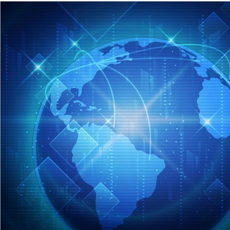 frankjacobs_82's tweet image. #LiskCoin, #IcoAddress Tezos Foundation Changes Leadership, Tokens Set to Launch in Coming Weeks goo.gl/poAP13