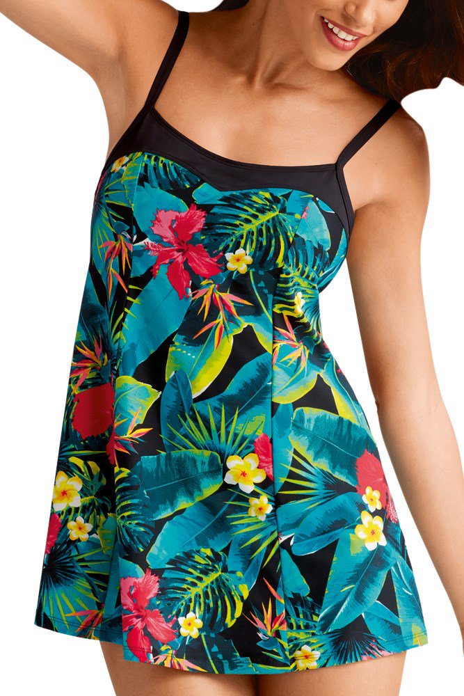 CYBRAS's tweet photo. What's your favorite swimsuit style? Comment below and be entered to win a prize! Winner will be selected this Friday morning.
Think you need a new suit? Our Annual Swim Event starts this Thursday! https://t.co/hpIRgzmxmo