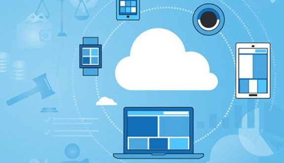 CloudSalesTax's tweet photo. States have been rapidly changing the #salestax environment for internet businesses, including #SaaS companies. An update from @vertexinc's @CLivingston96:  https://t.co/4xxTaeRn4N https://t.co/MoZeaT1qu0