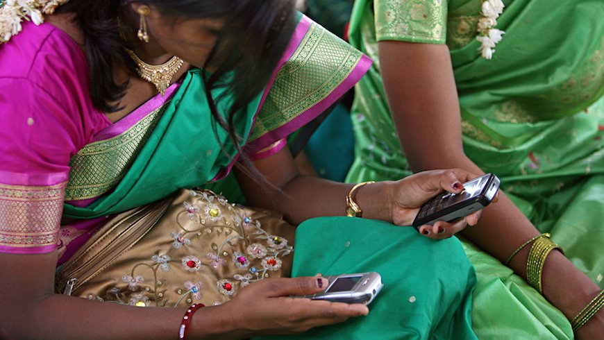 NextBillionFH's tweet photo. News via @qzindia: Indian e-wallets are gasping for breath: https://t.co/RYy0b15mjb

#mobilebanking #fintech #digitalidentity https://t.co/2hxkccUATp